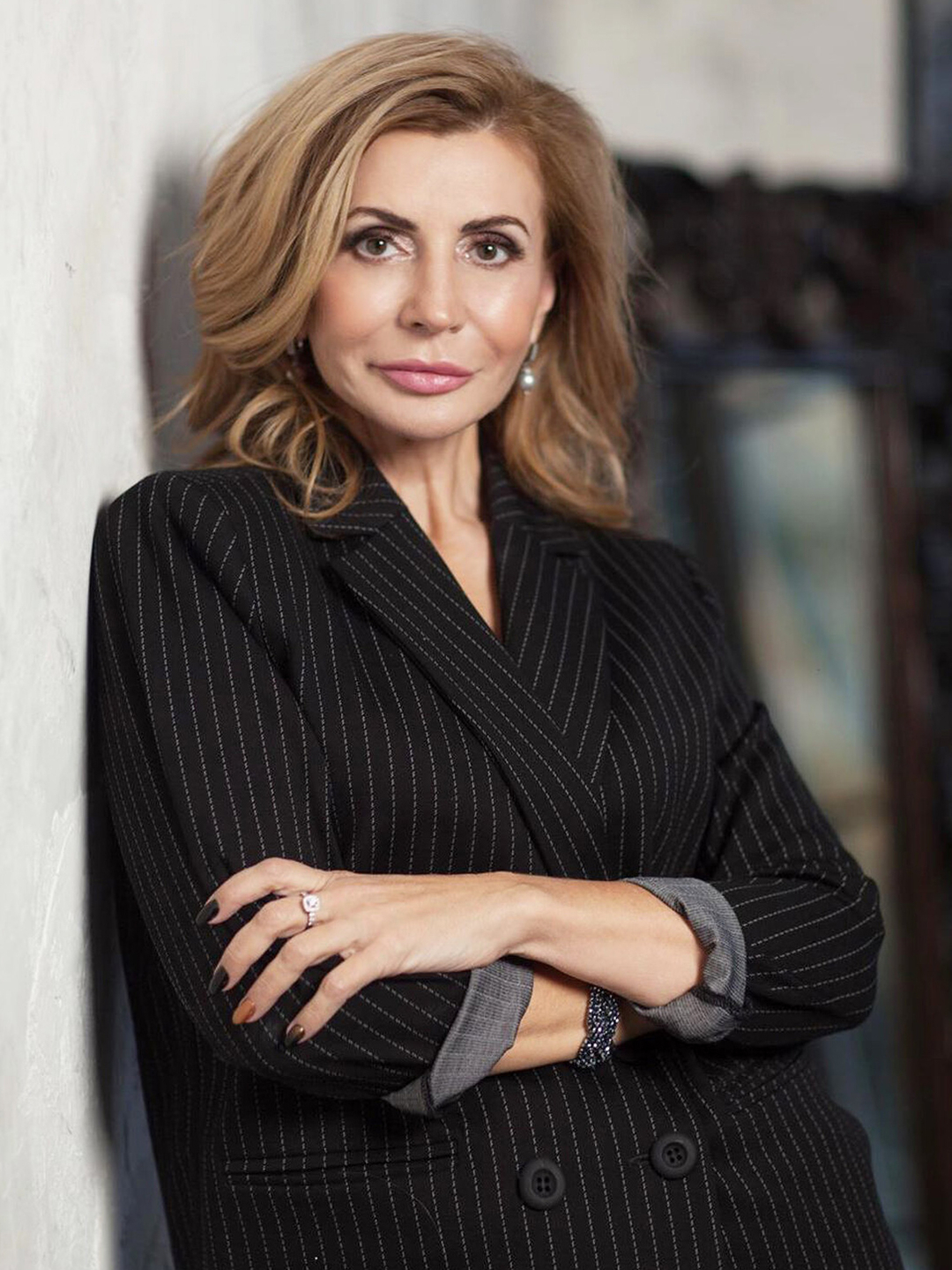 Lesbian jinsiy aloqa video