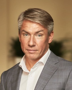 Алексей Сорокин фото: