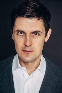 Сергей Епишев фото:
