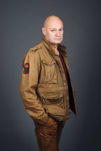 Андрей Лебедев фото: