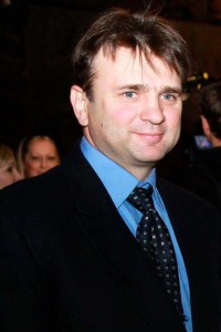 Тимур Кизяков фото: