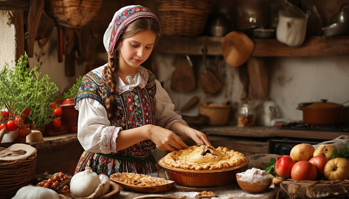 Фото по запросу Свадебный пирог